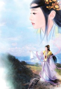 撒旦总裁晚上见