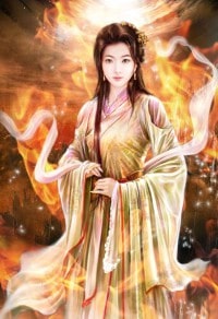 陛下奇观误国啊