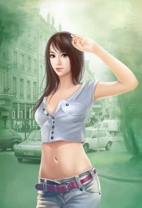 第 1 章