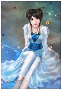 第52章 今天他就要灌醉慕席