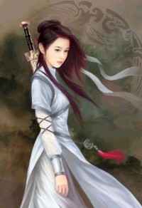 (BL/综同人)时空百年