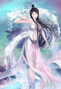 赖上小厨娘