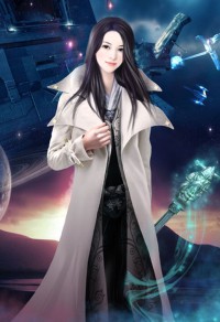 妃行天下:倾世神偷