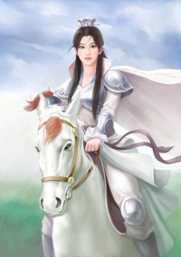 (瓶邪同人)我的桌宠小哥