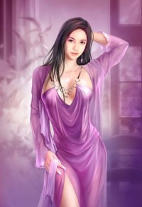 回到过去变成狗(人狗 H 简繁2in1)