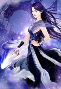 上了个处女网友(简、繁)