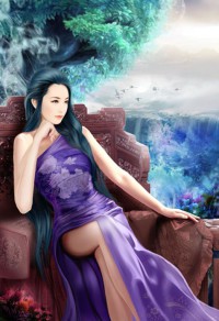 超级黑锅系统