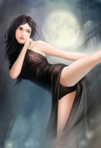 随身空间之养包子