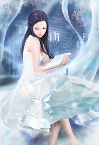 吴起传