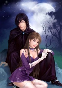 这个医生是总攻DSSM/BDSM