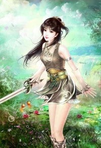 杀手狂妃,王爷请接招