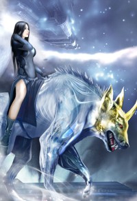 猫宠夫人反向上位