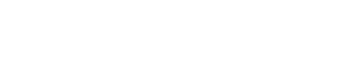 日傲小說吧