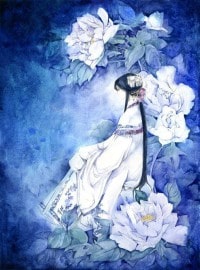 法醫王妃不好當！