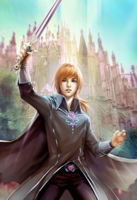 田园娇宠：神医丑媳山里汉作者:蜜小棠