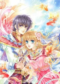 我和魔君狼狽為奸的日子