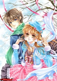 诸天之出租师尊