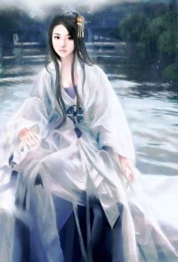 道破成空
