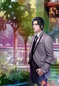 對家粉三次元互掐作戰方案