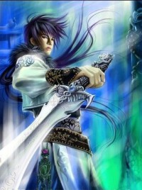 終極教師