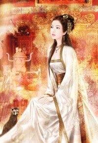 與你常在