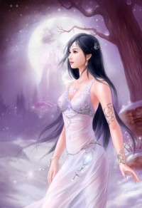 系列一 沒種你就滾