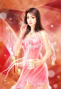 法醫王妃：我給王爺養包子