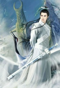 无黑即白