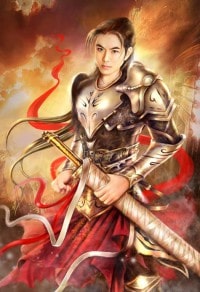 钓鱼佬，除了鱼什么都钓[基建]