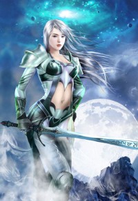 会哭的A活该你有老婆/顶级绝A天天缠着我要信息素