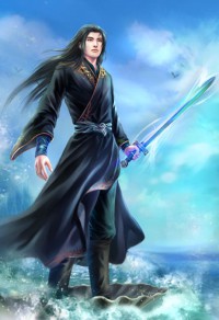 养女的自我修养