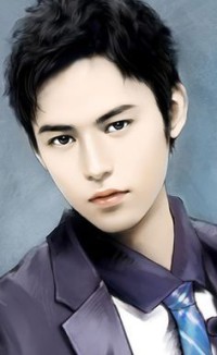 拜师九叔